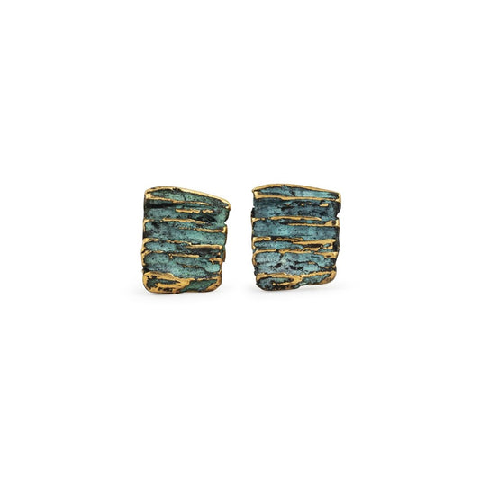 Fragments Earrings|FPS15BV