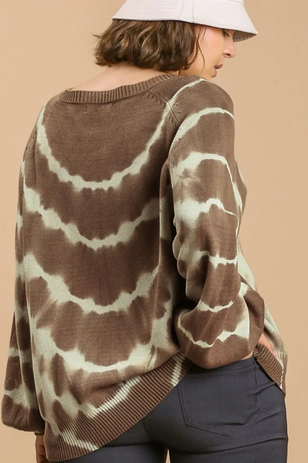 18f25acc-e669-4594-93a7-ee7492f9d845-Max