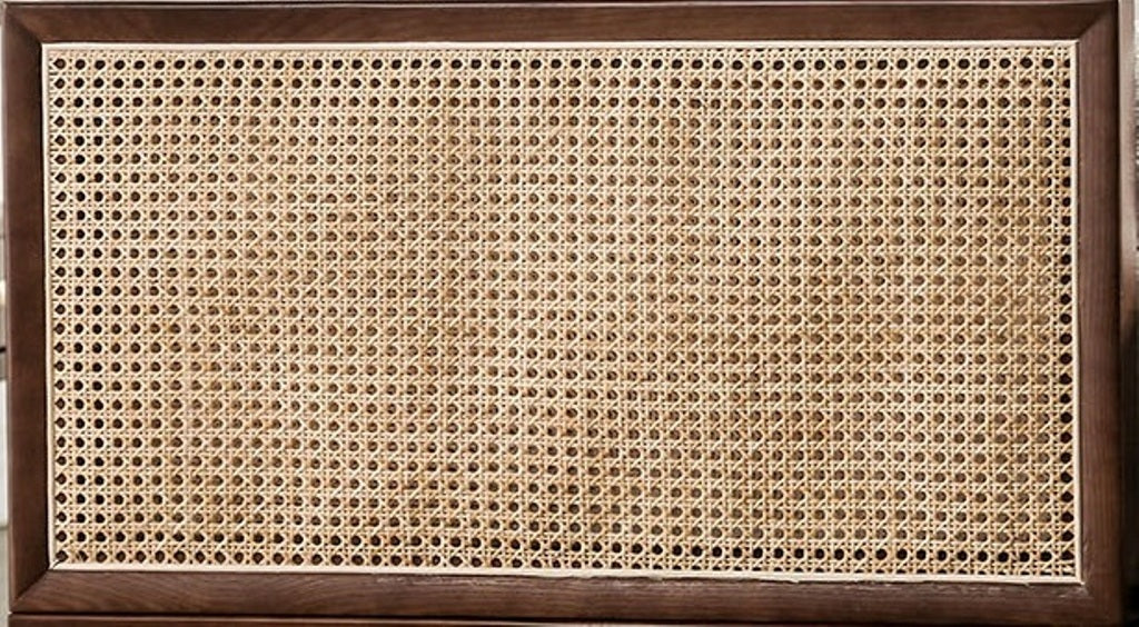 23090356