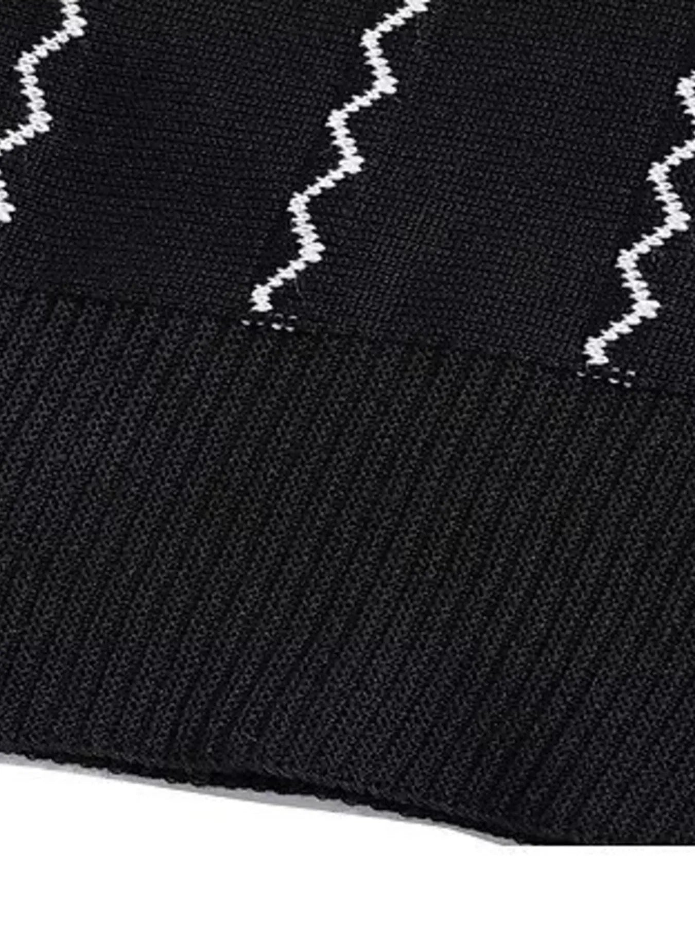 1d53163fdc9a4a5ebb8e4b34451826d9-Max-Origin