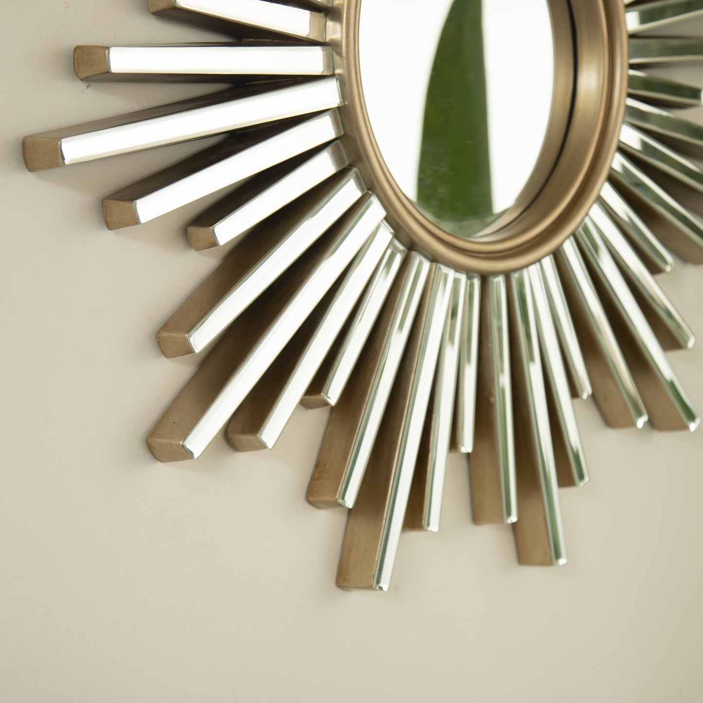 23090956
