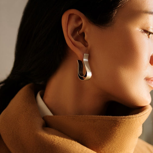 Key Hoops
