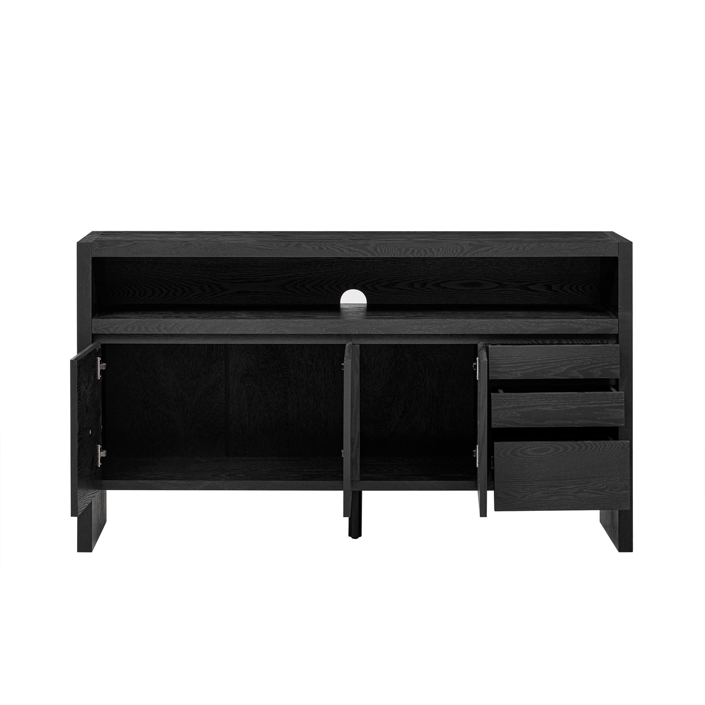 19372945