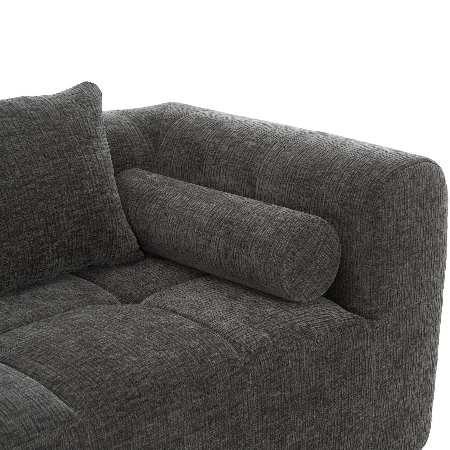 19724139