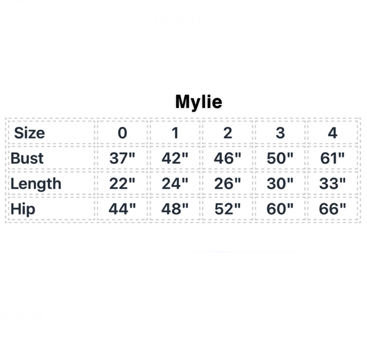 Mylie Cold Shoulder Top 100% Cotton Gauze