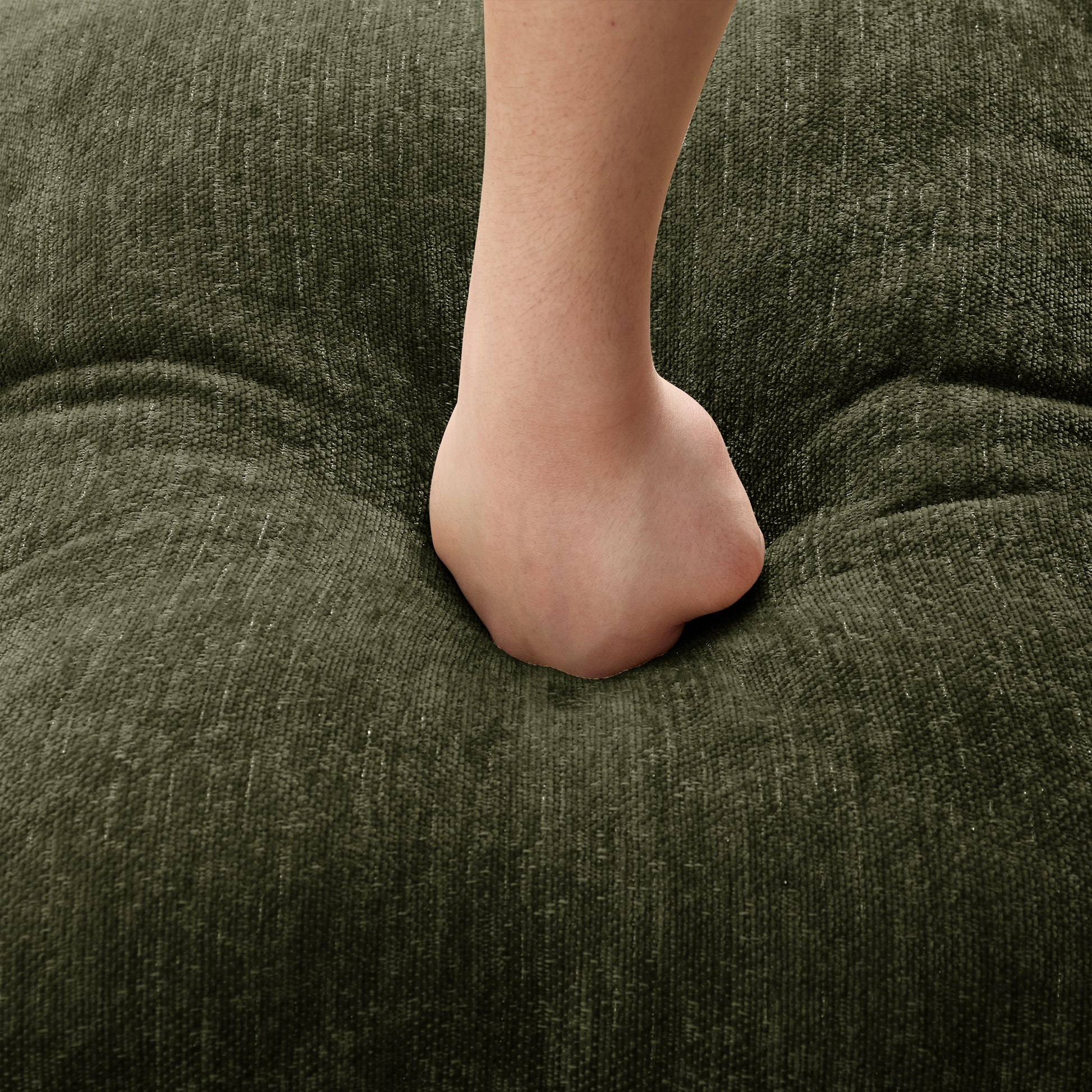 21522880