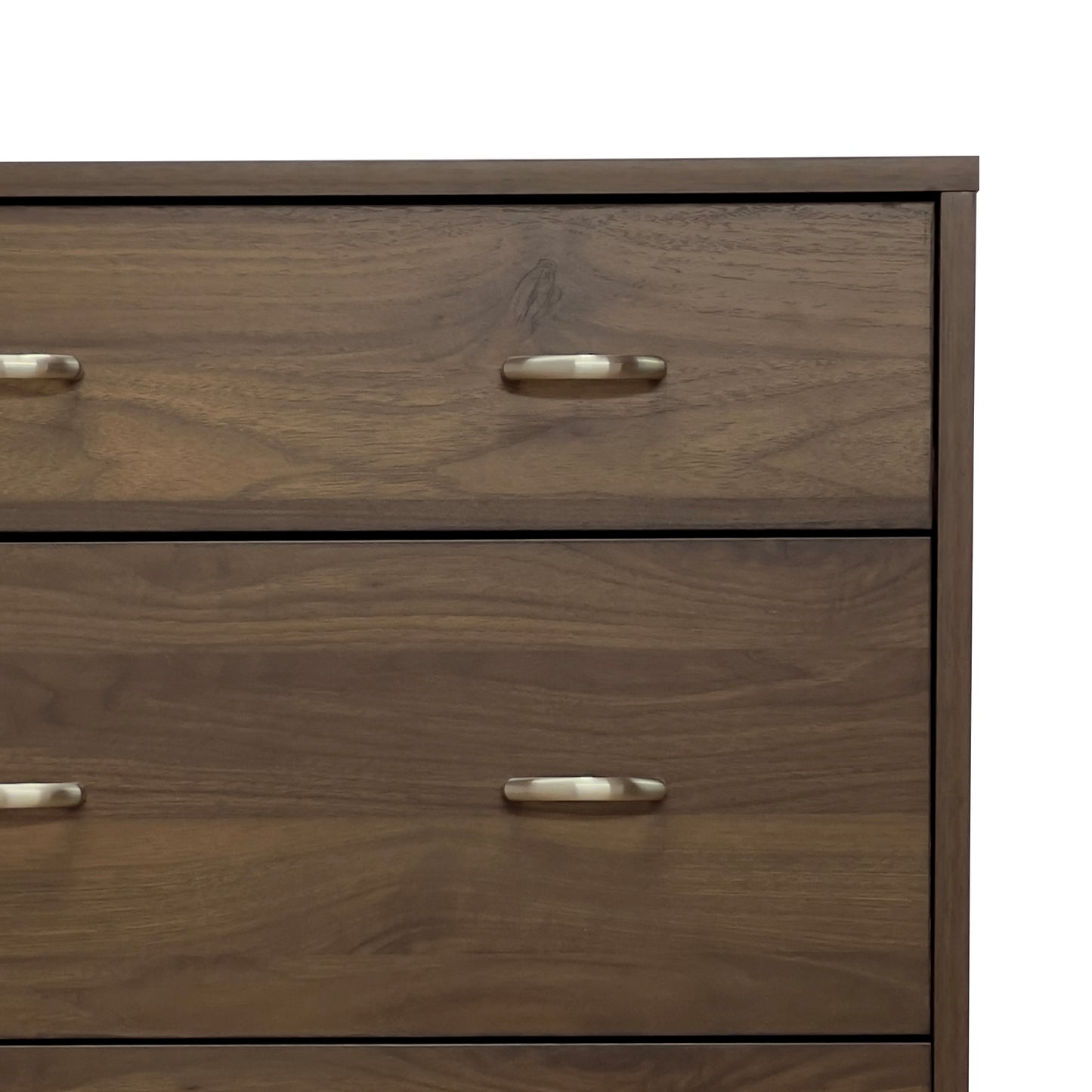 DISA 4-DRAWER CHEST