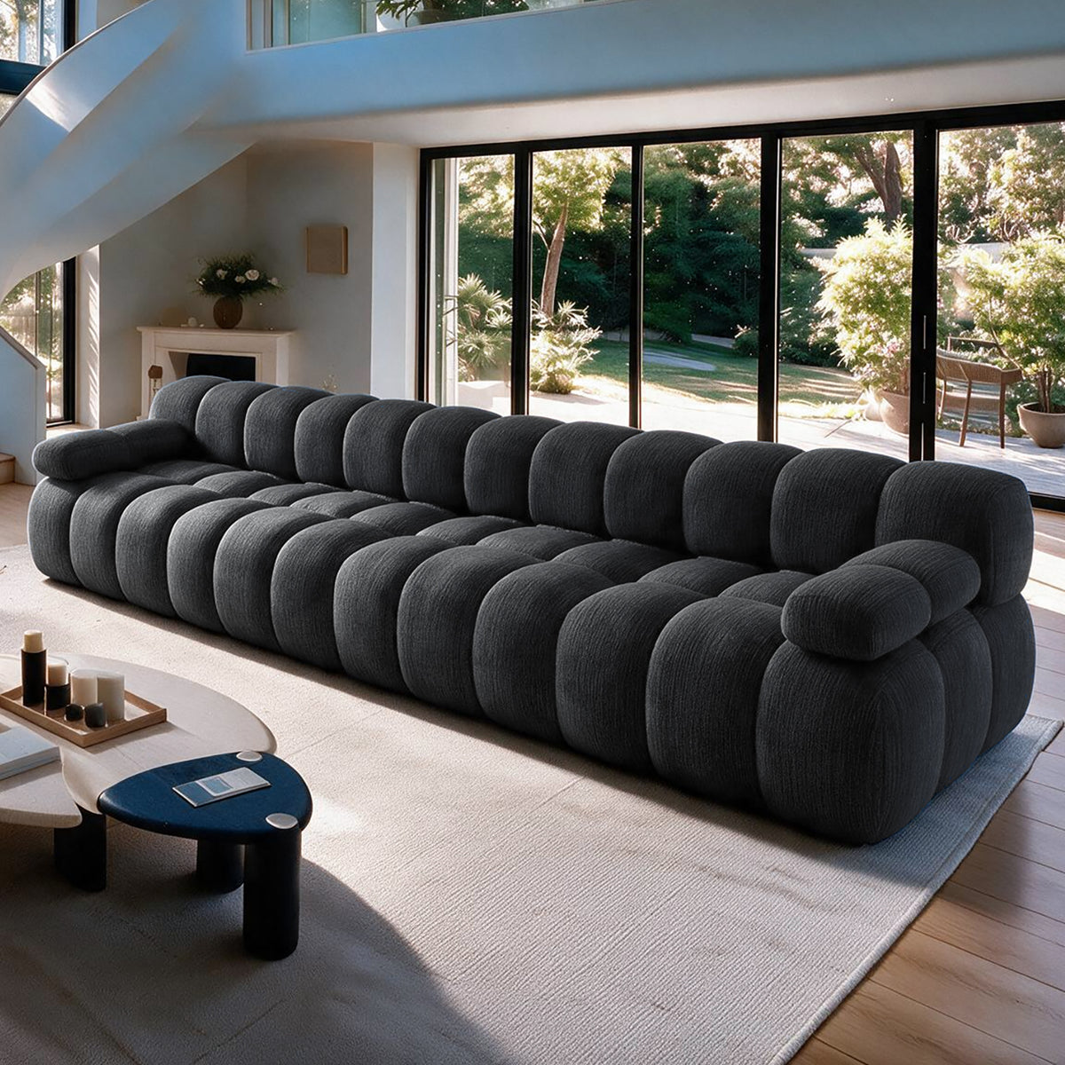 Y176-4SEATER-DARK