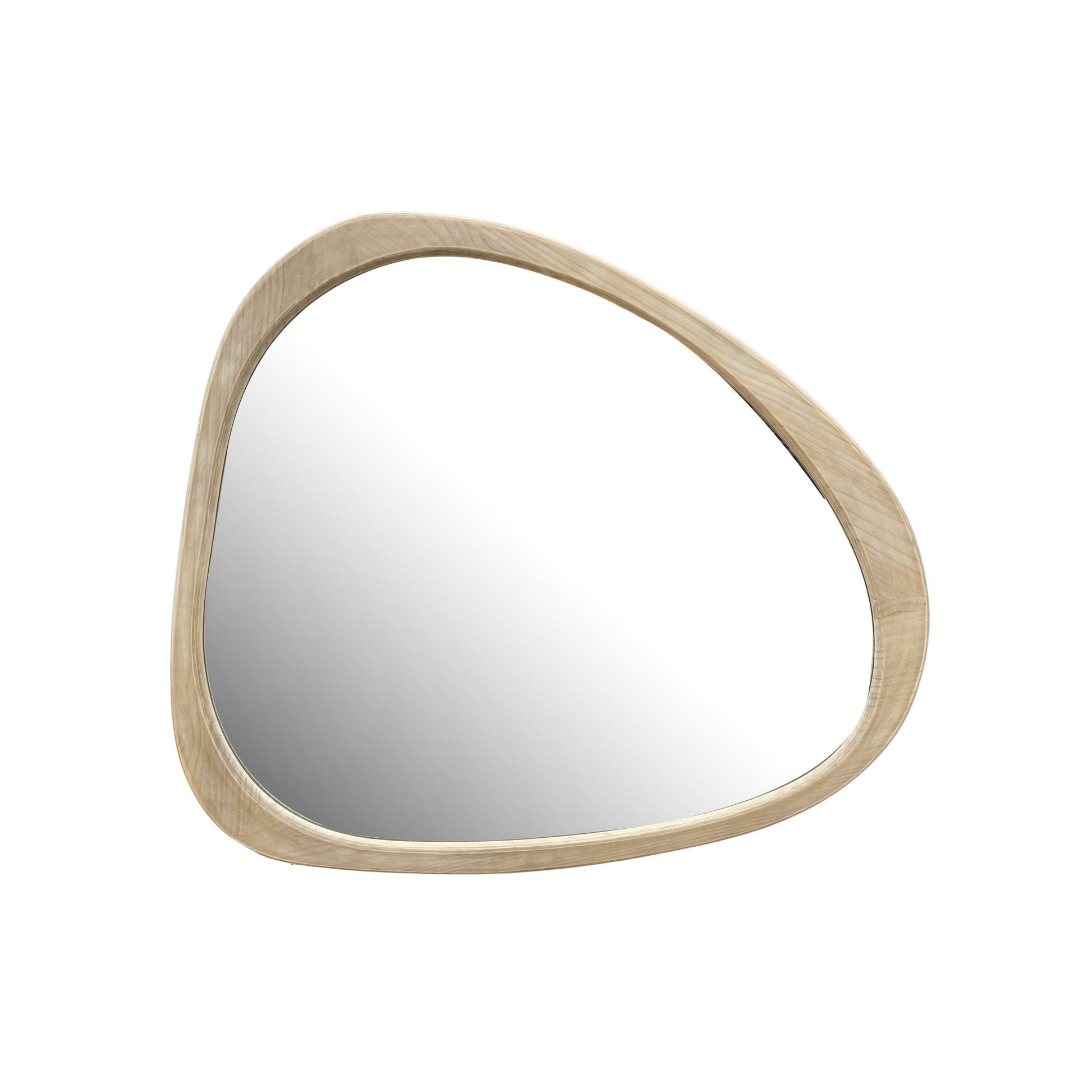 21209950