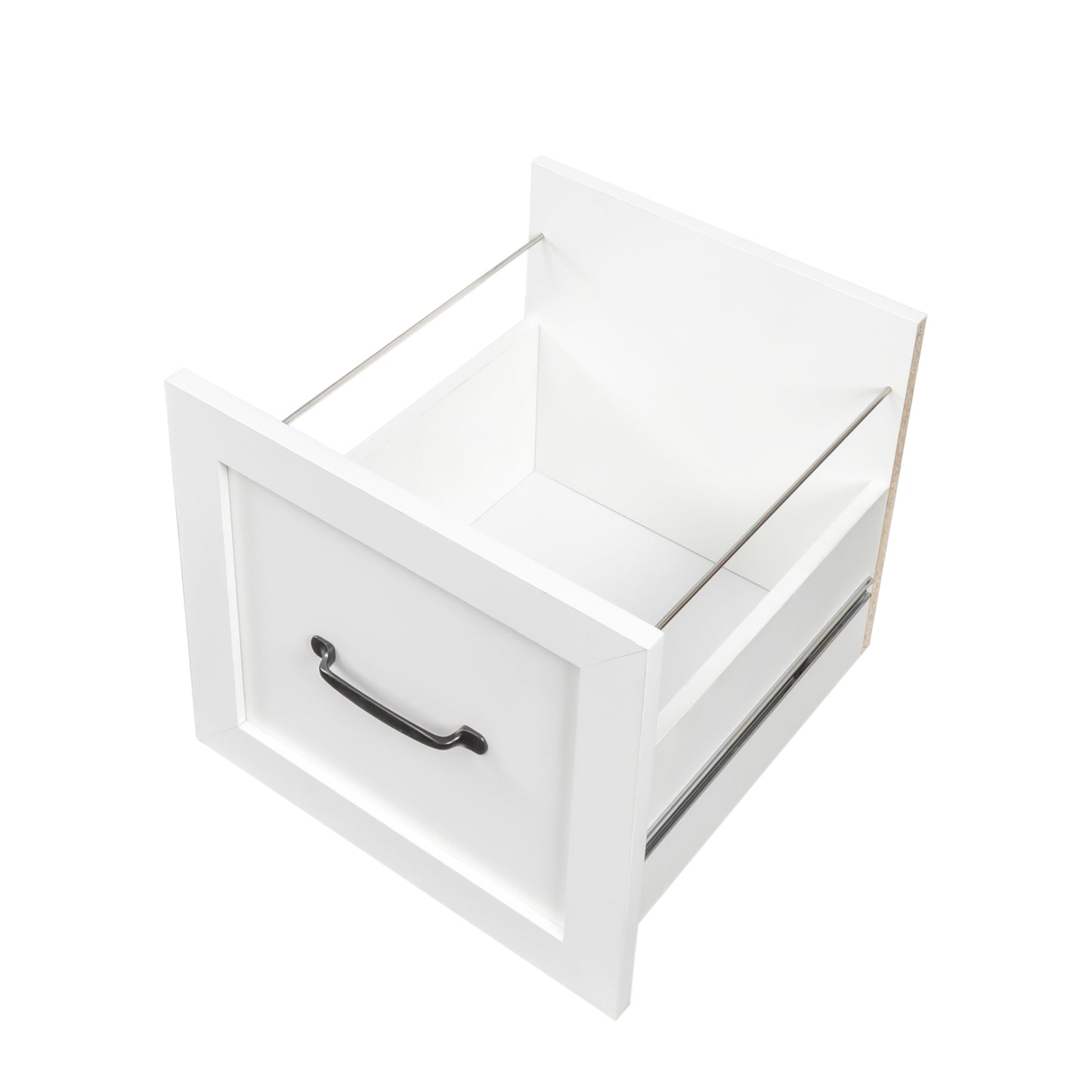21246296