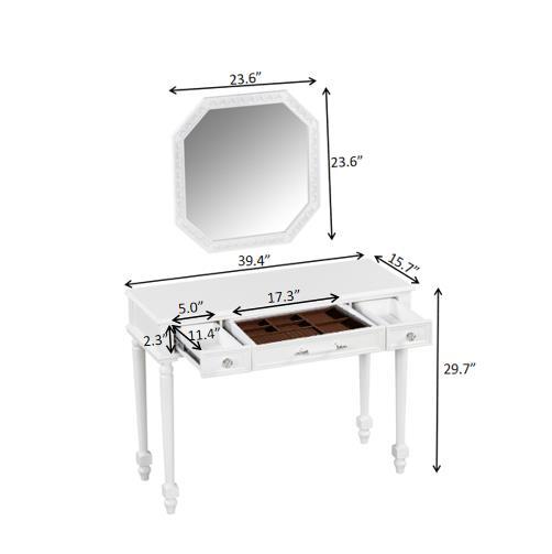 21247245