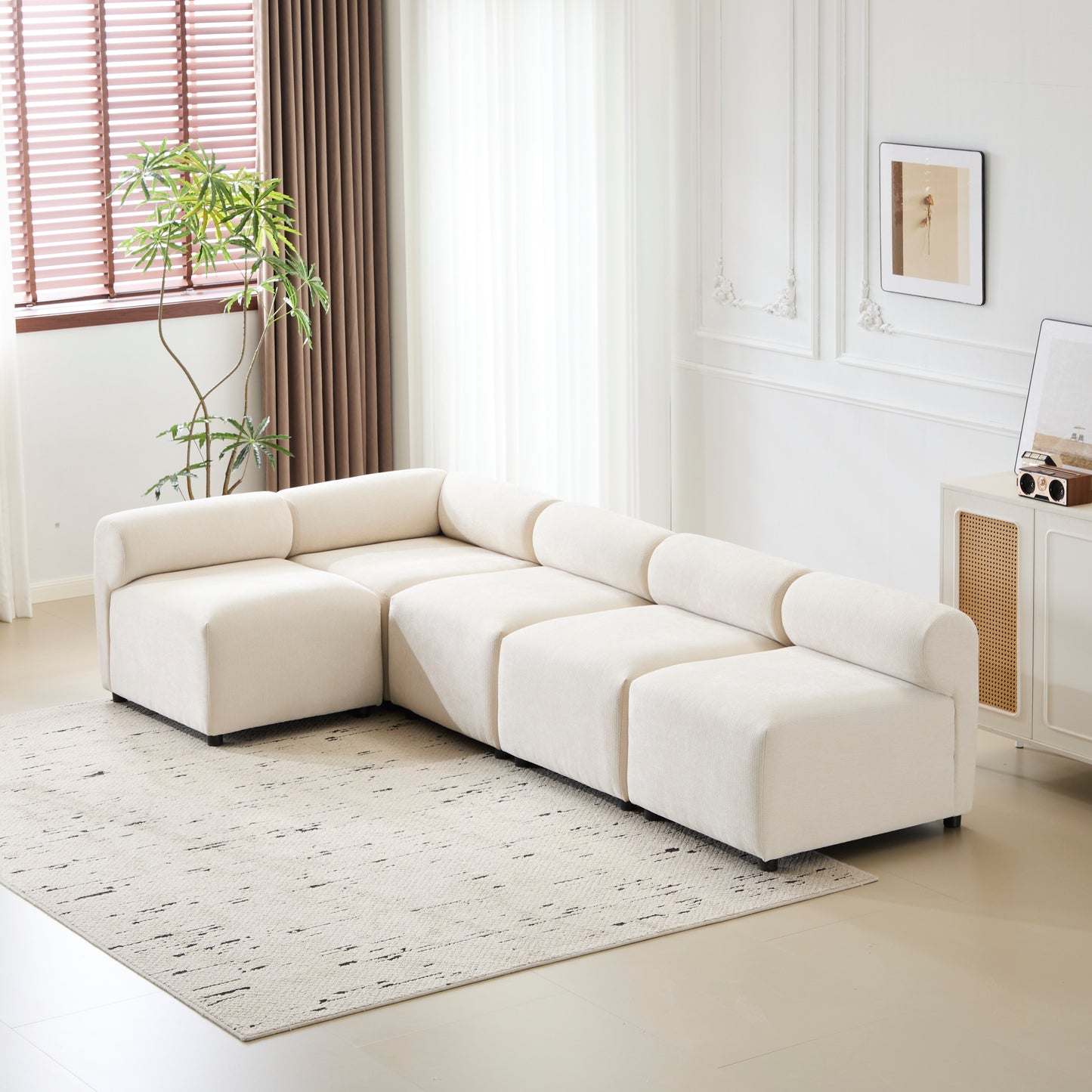 19723978