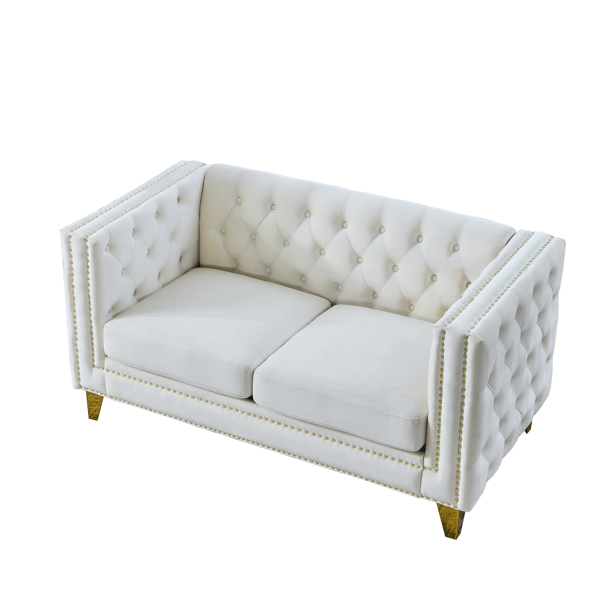 22880625