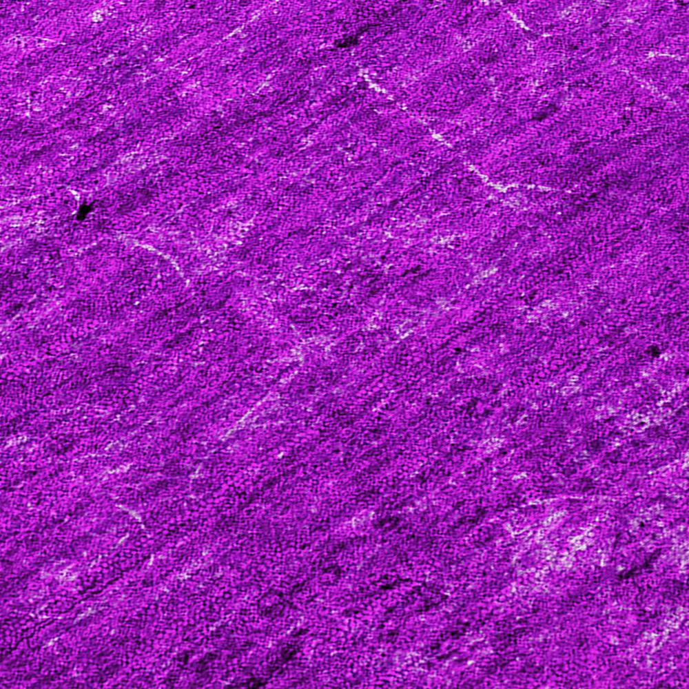 Chantille ACN554 Purple 8' x 10' Rug
