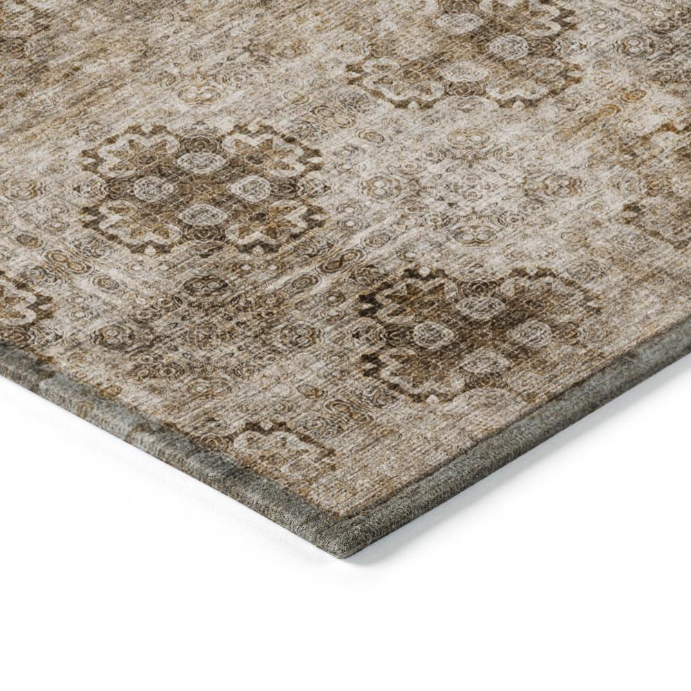 Chantille ACN557 Taupe 8' x 10' Rug