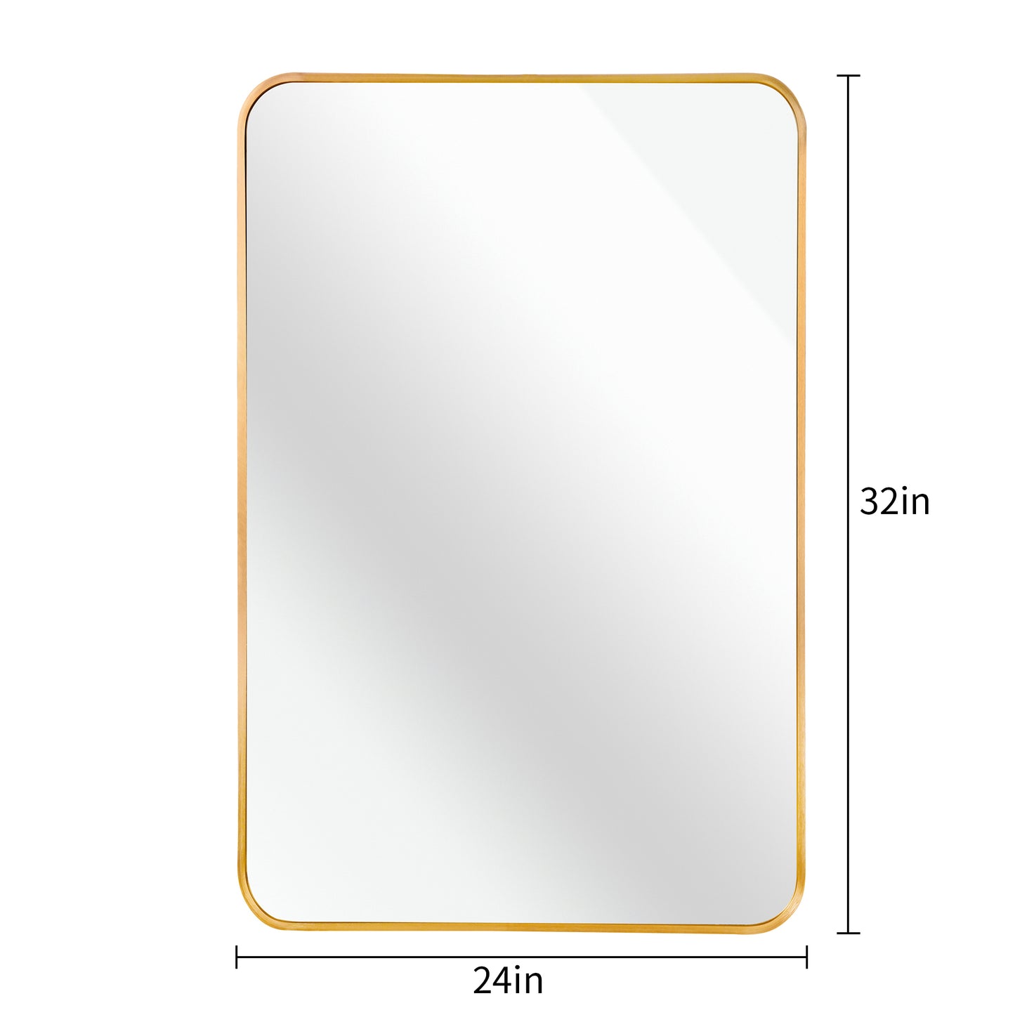 23091076