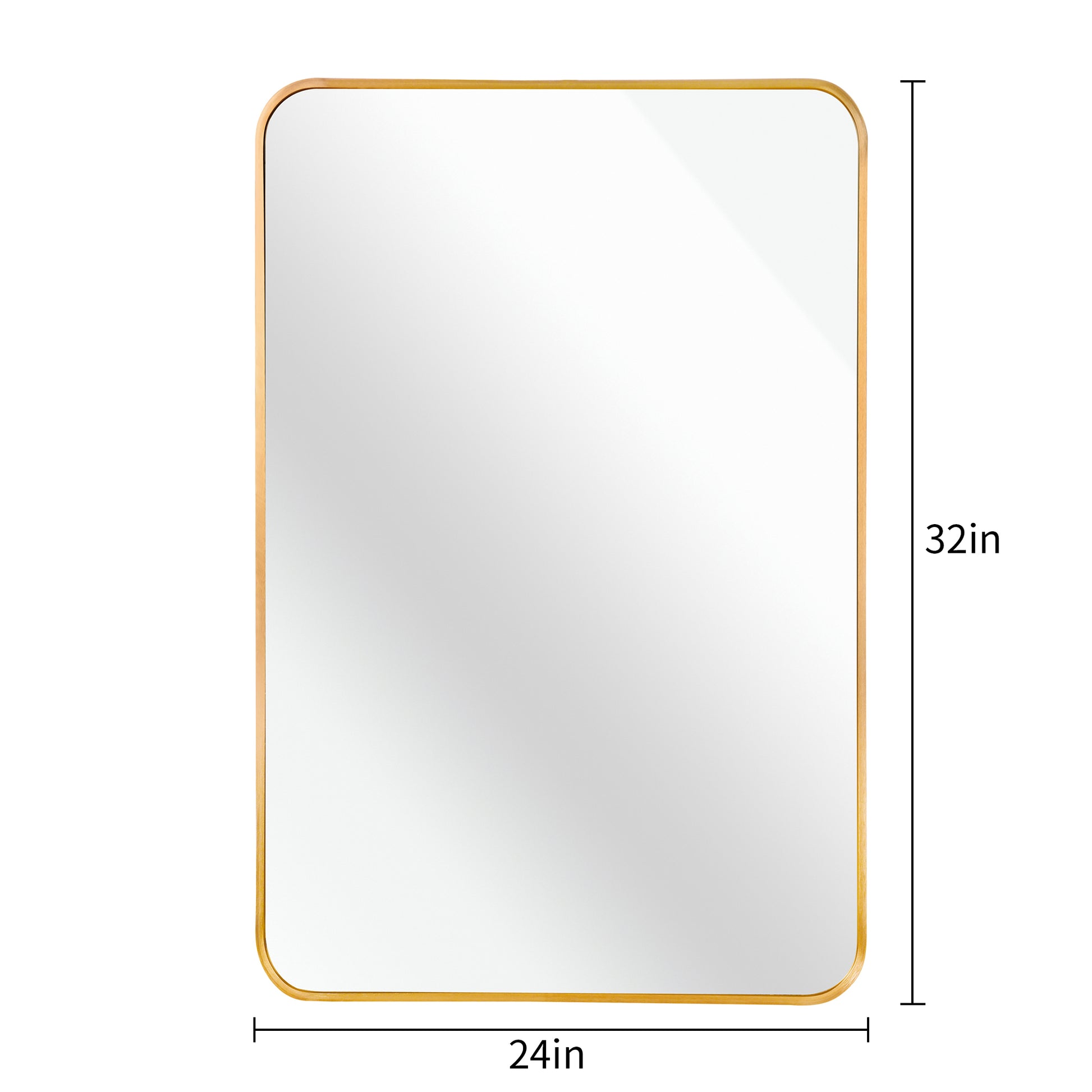 23091076