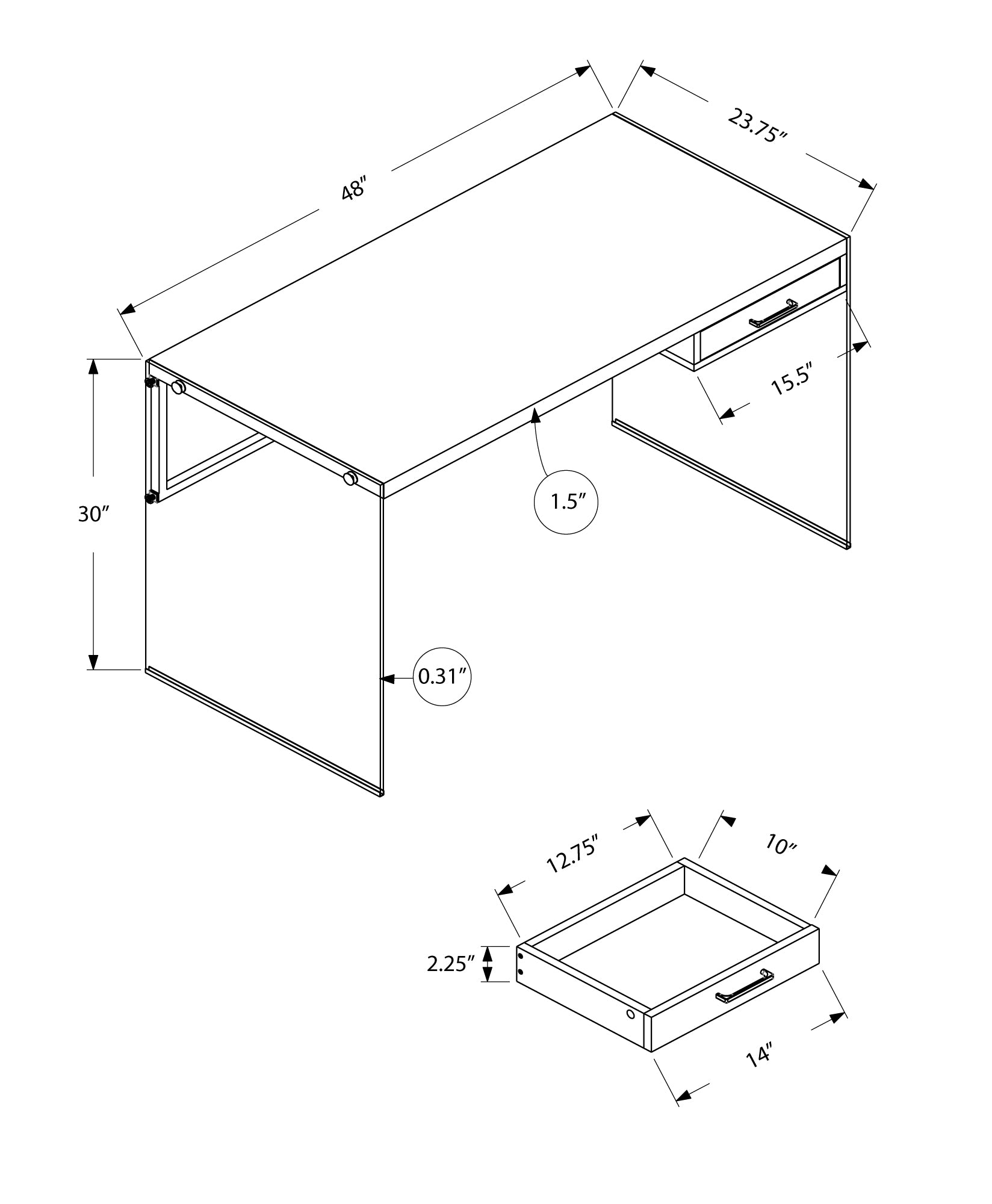 21247291