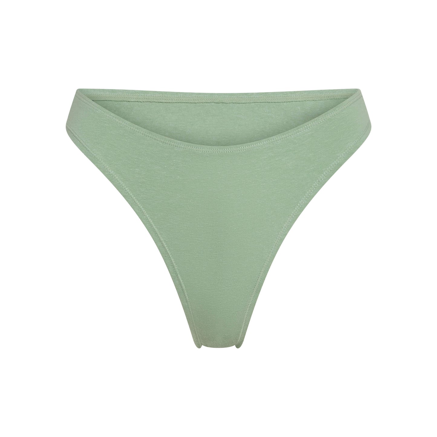 Thong