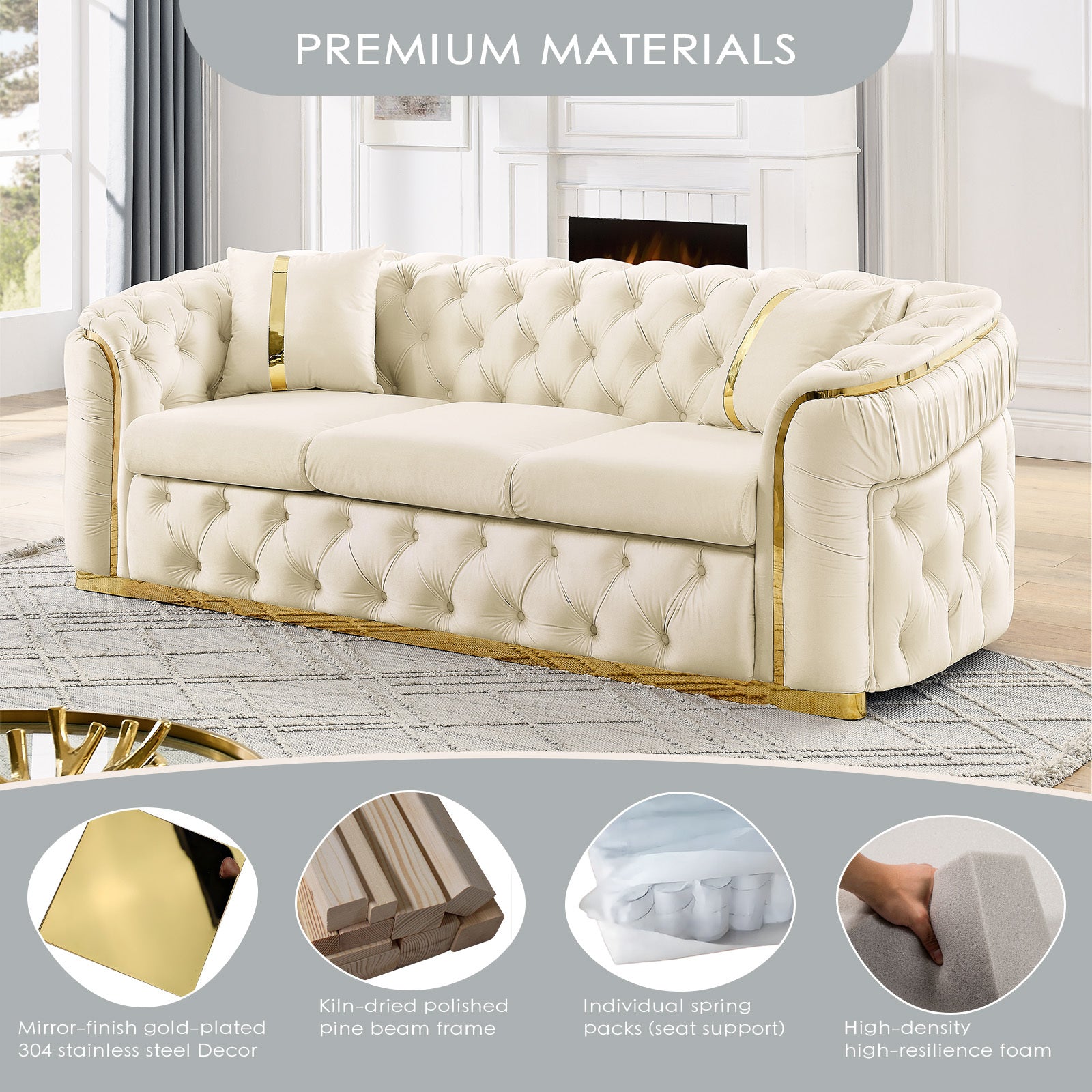 23013992