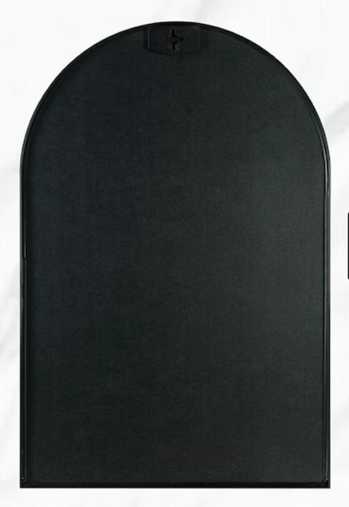 23090827