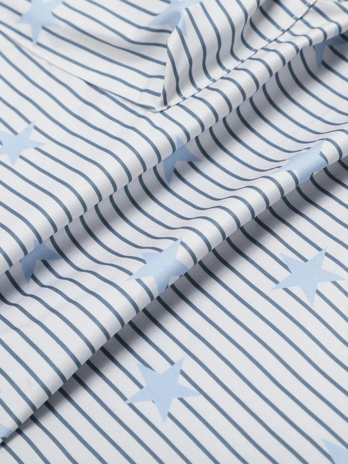 44bb5a3093c4444f83e87fe4e3e1a390-Max-Origin