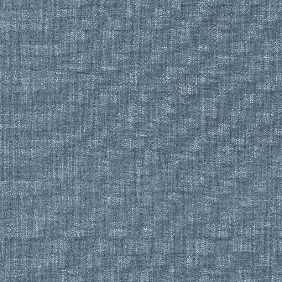 Wall Bed with Extended Sofa
