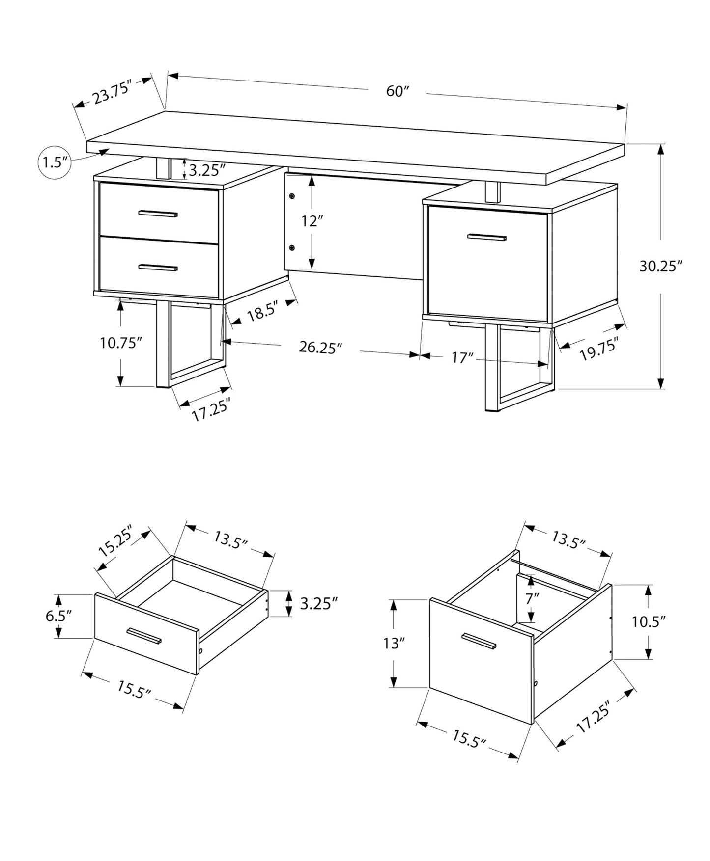 21246662