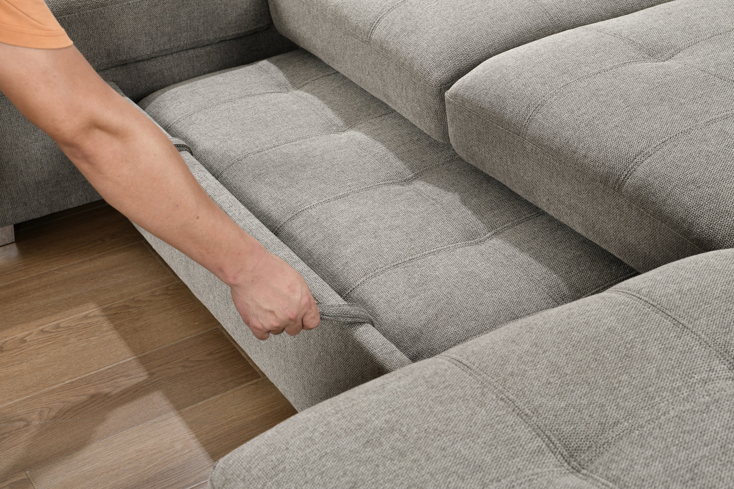 23013852