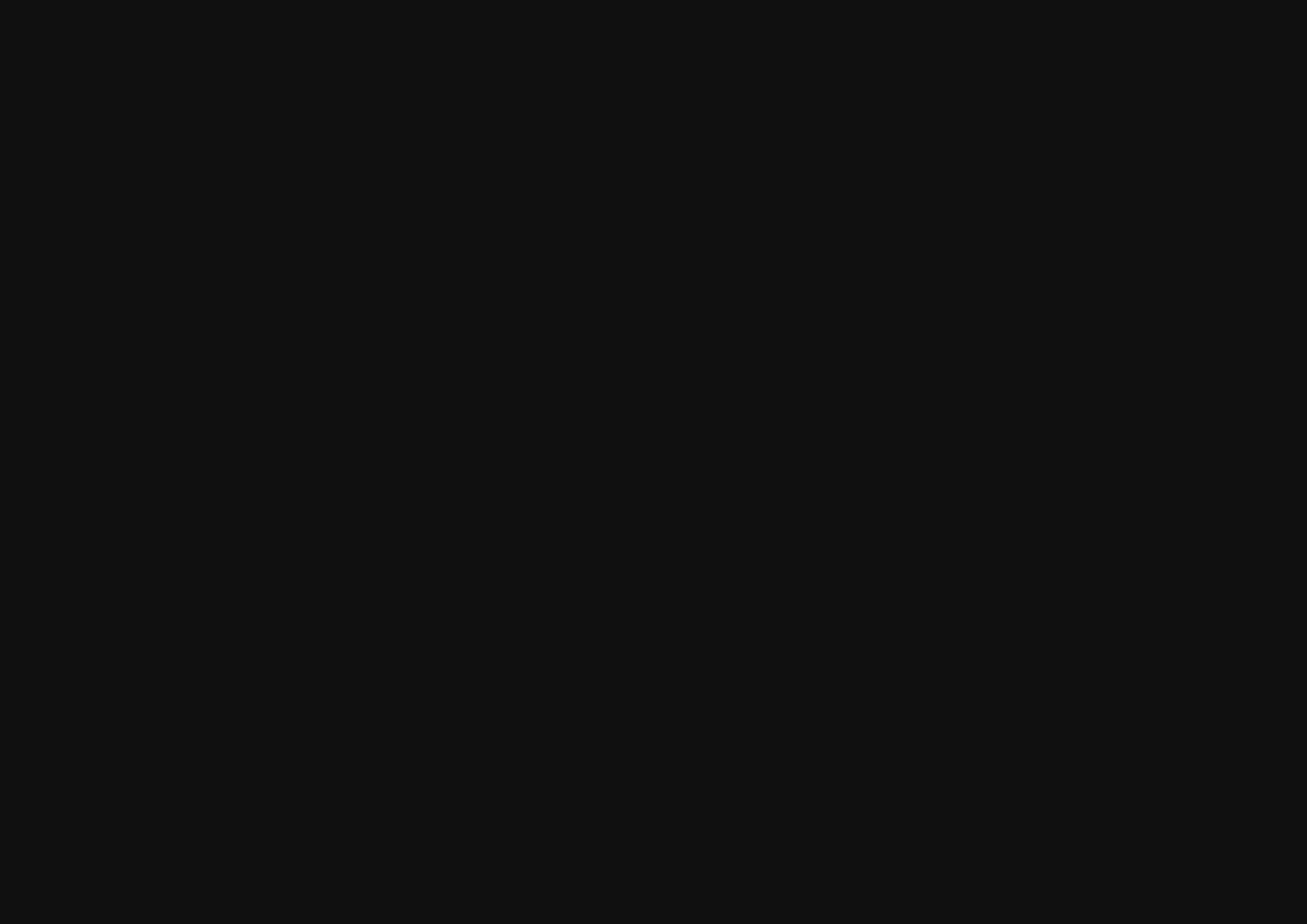 21246553