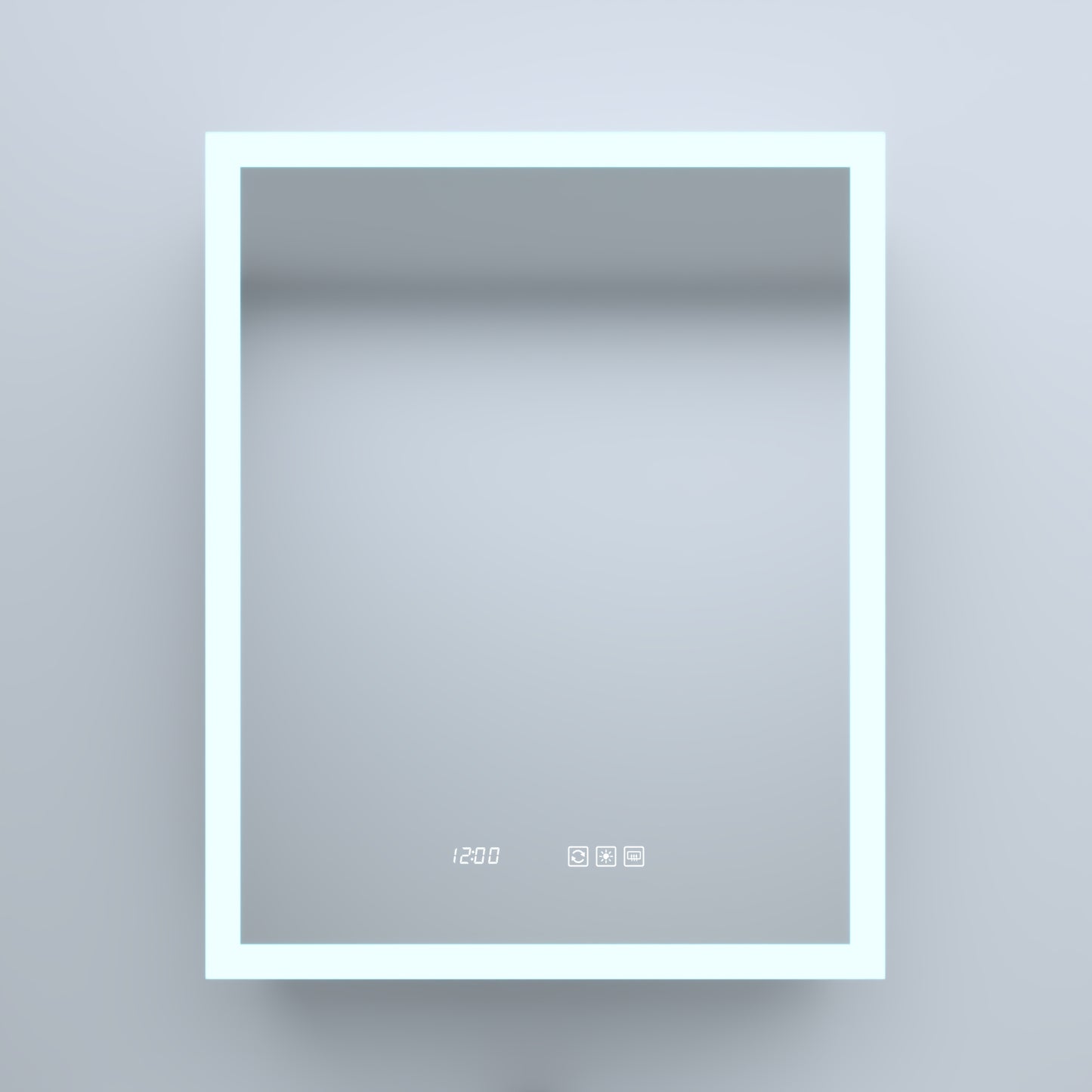 23091589