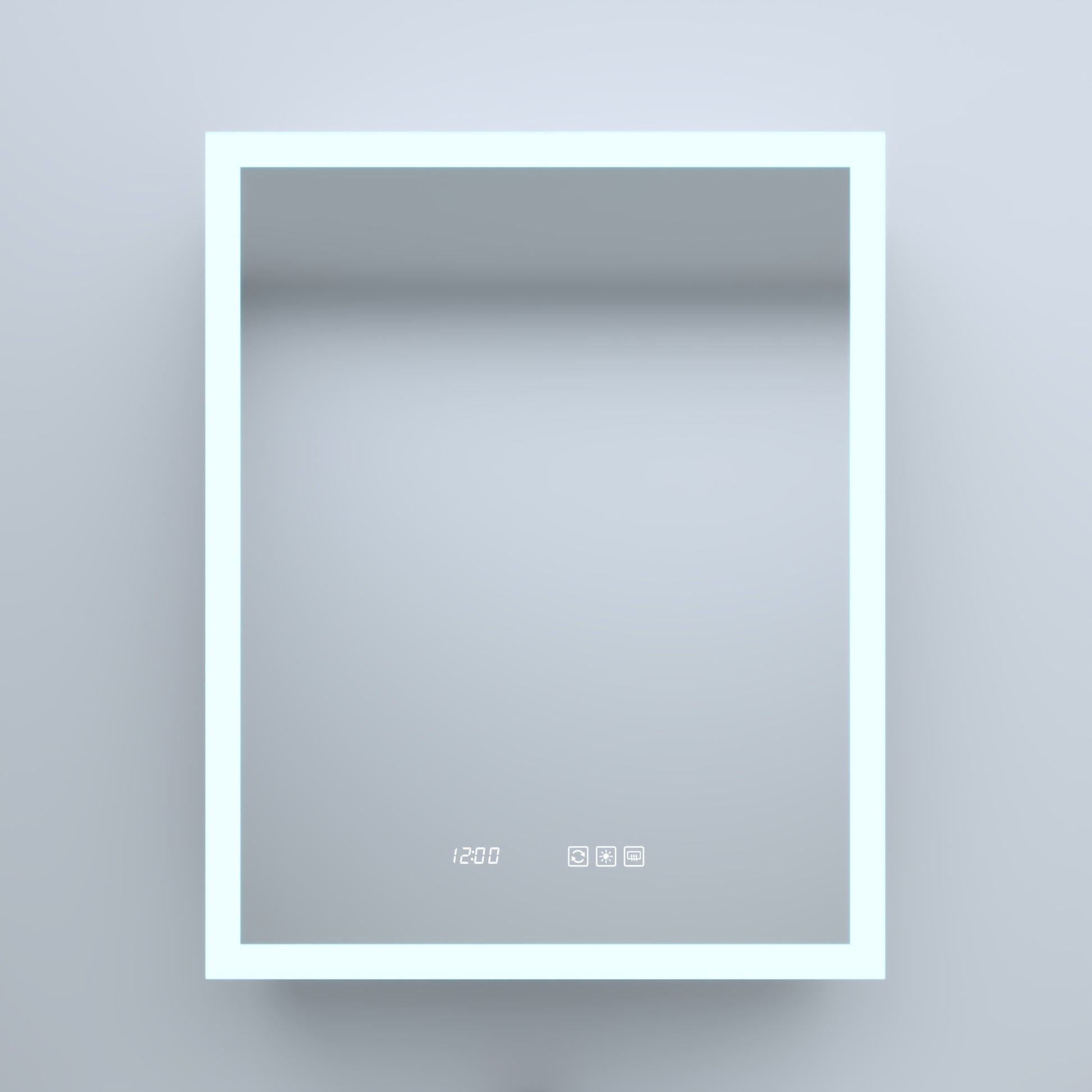 23091589