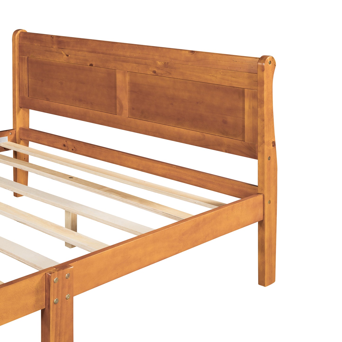 21212448