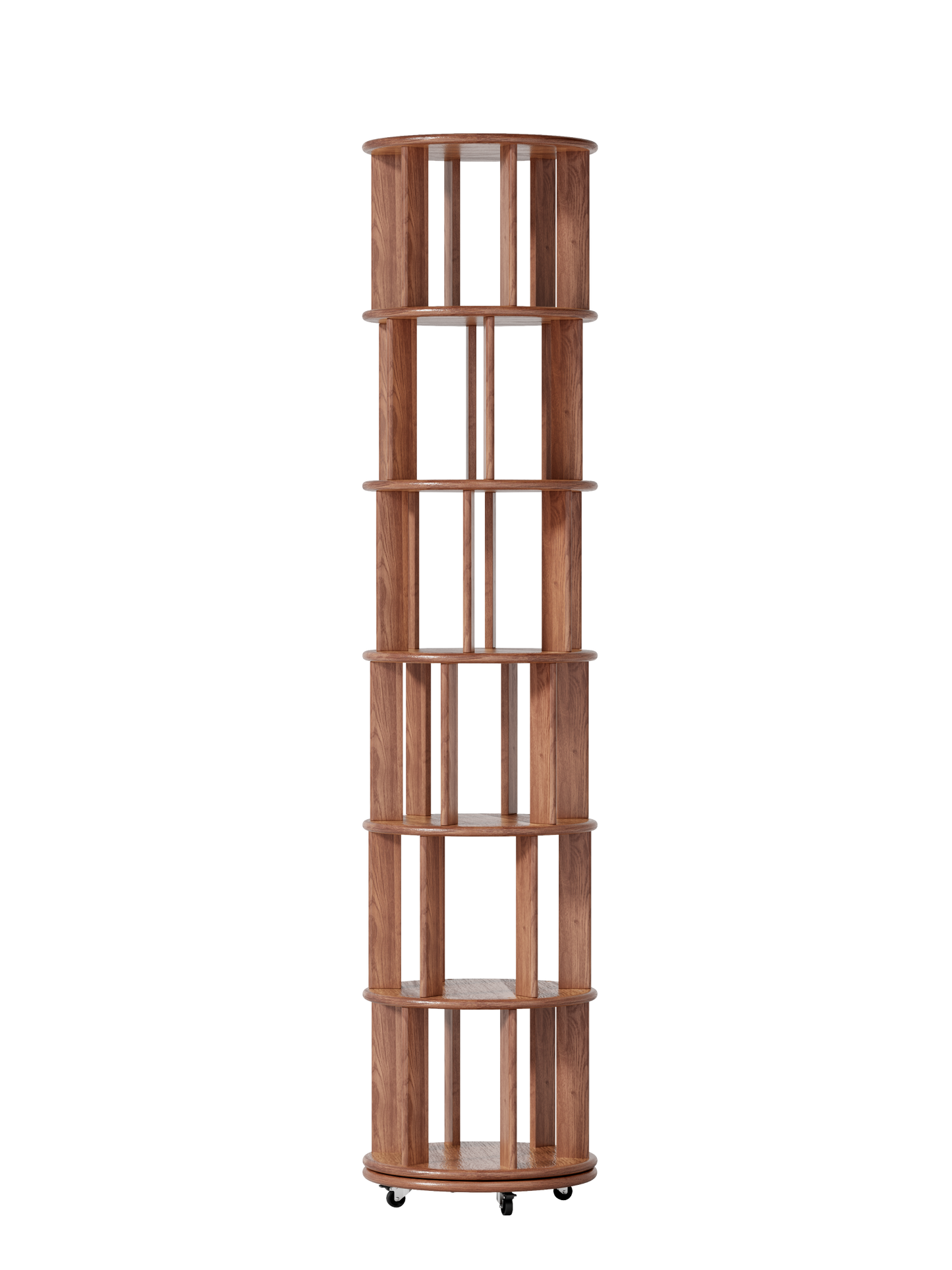 21208620