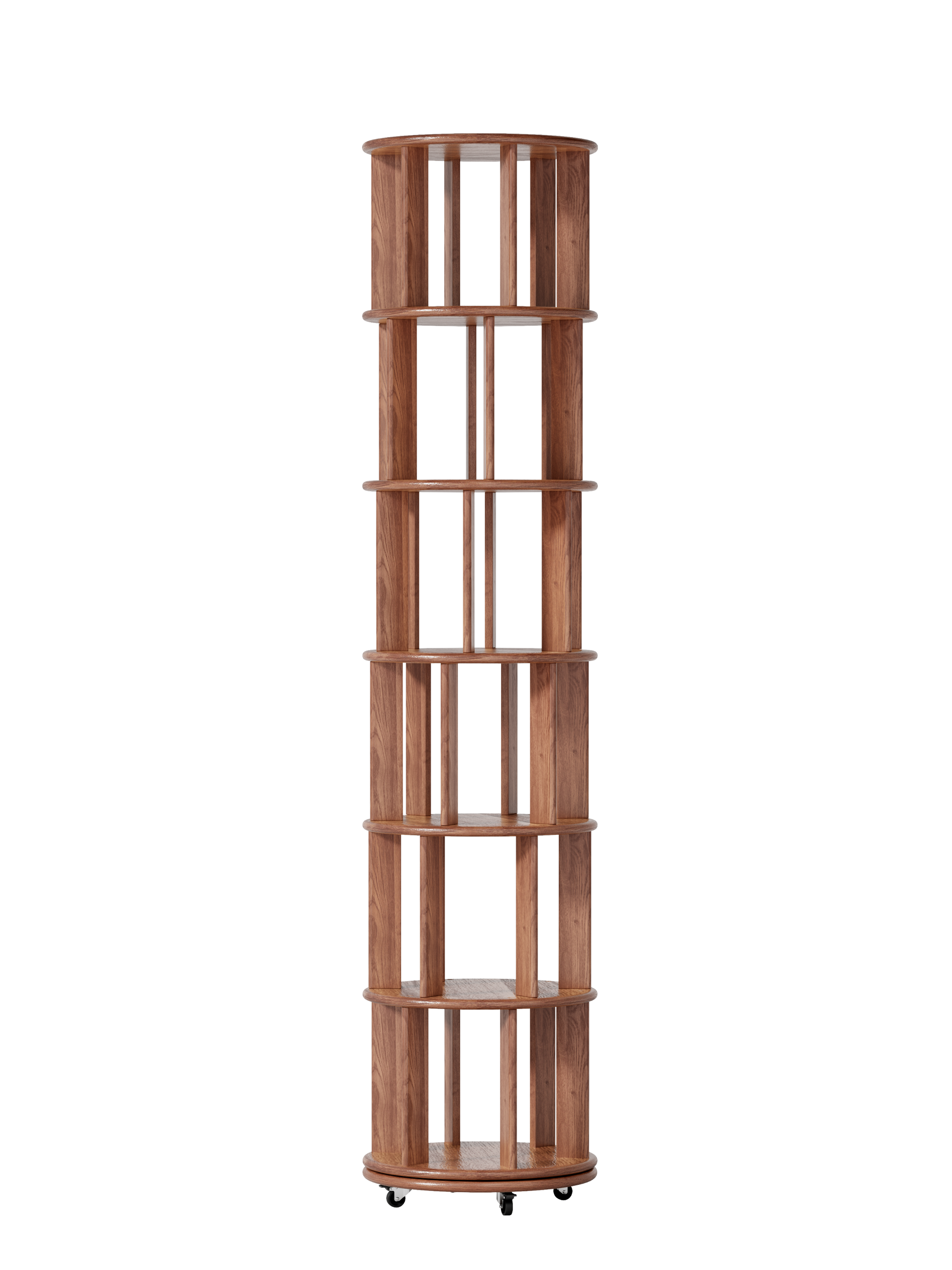 21208620