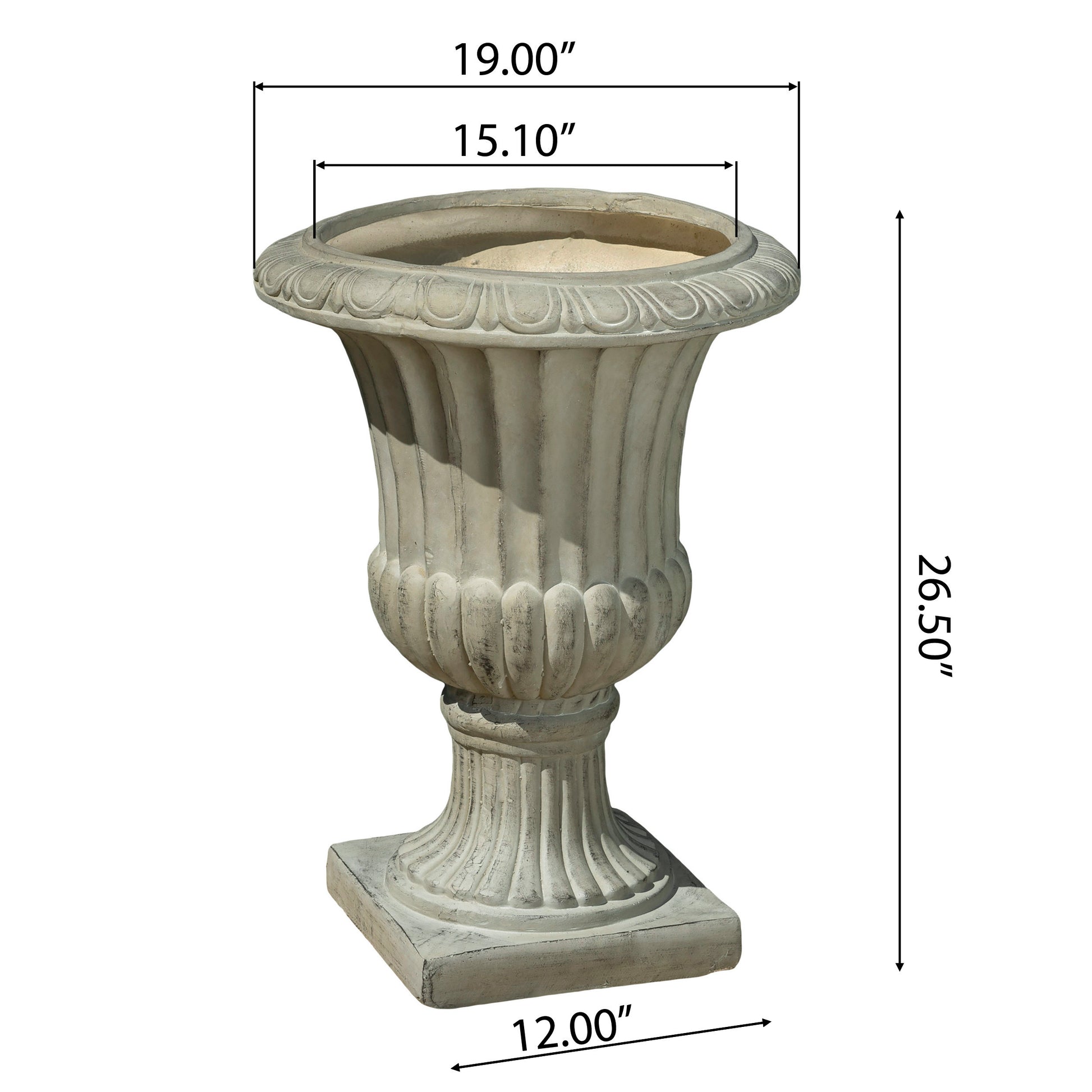 21767076