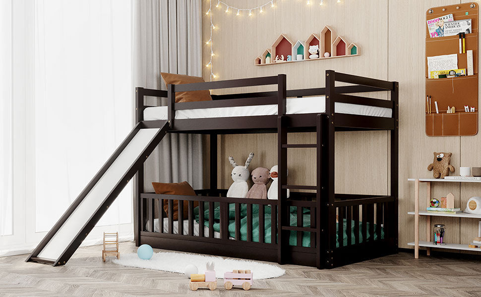 21210020