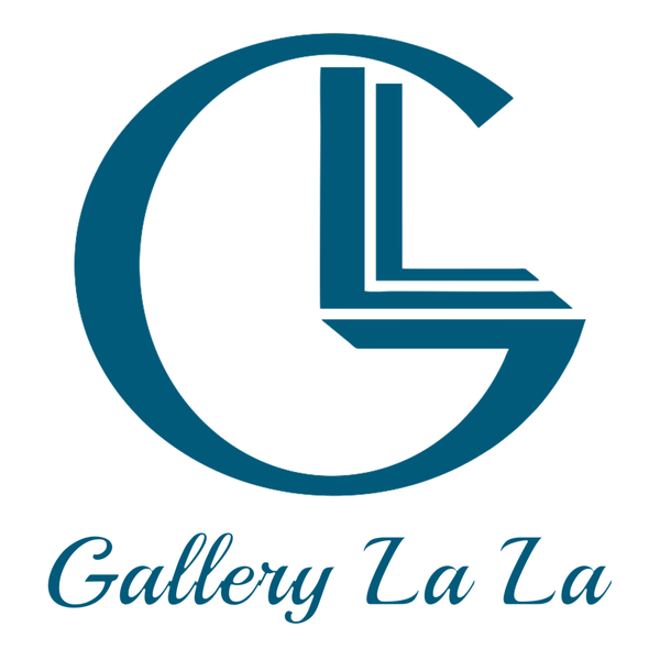 Gallery La La
