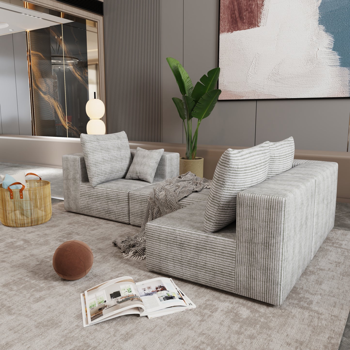 19723670