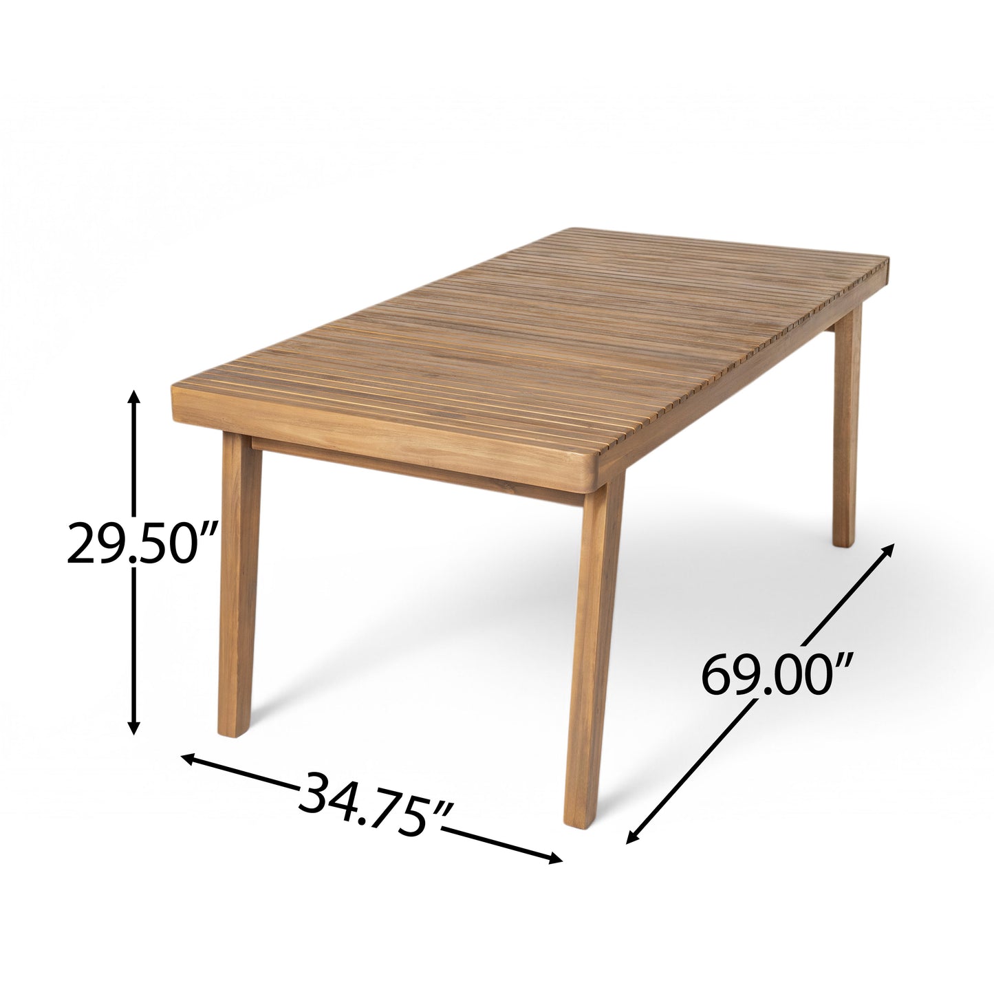 21323030
