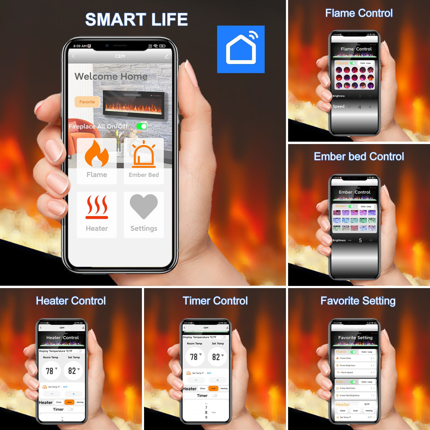19697230