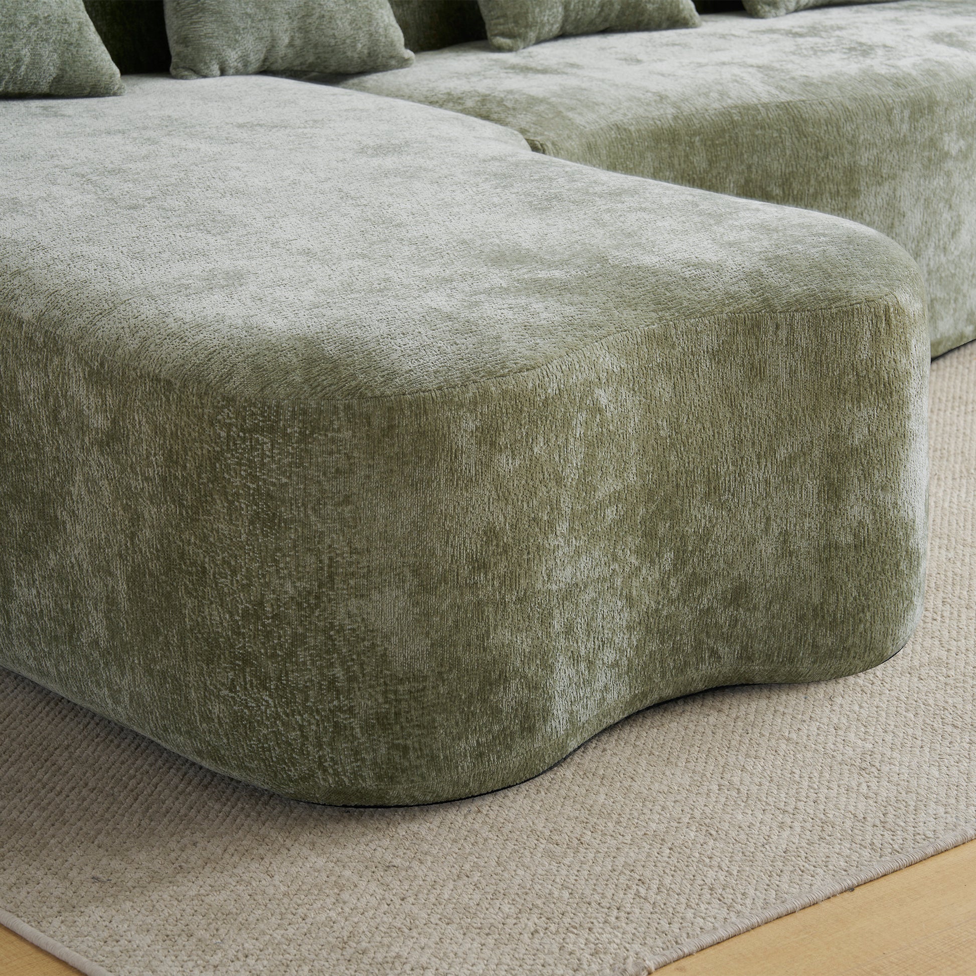 21523499