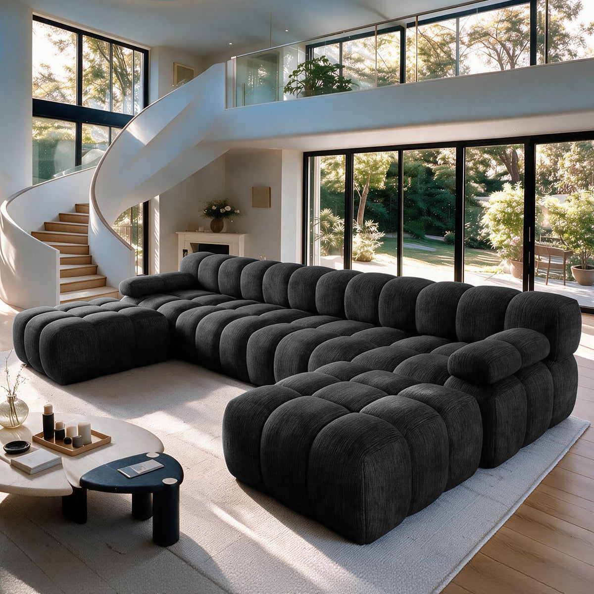 Y176-4SEATER-2O-DARK