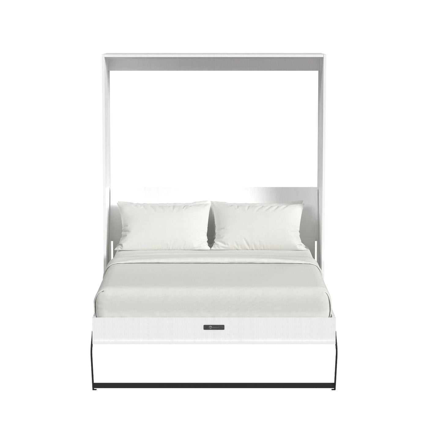 Wall Bed