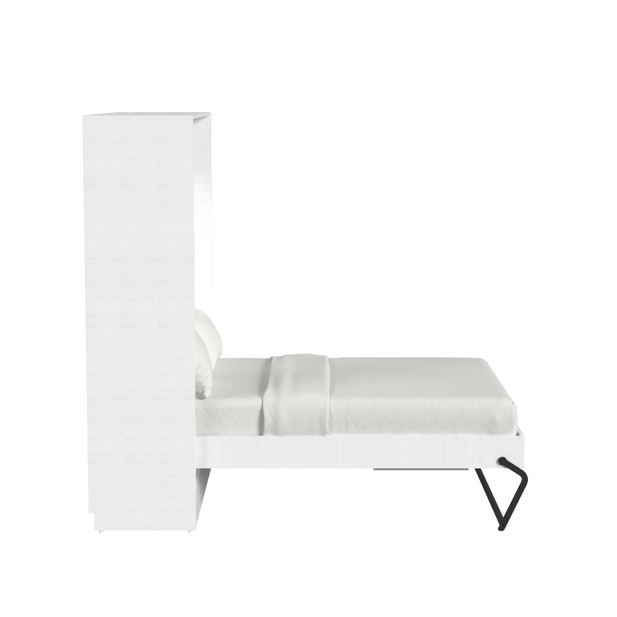 Wall Bed