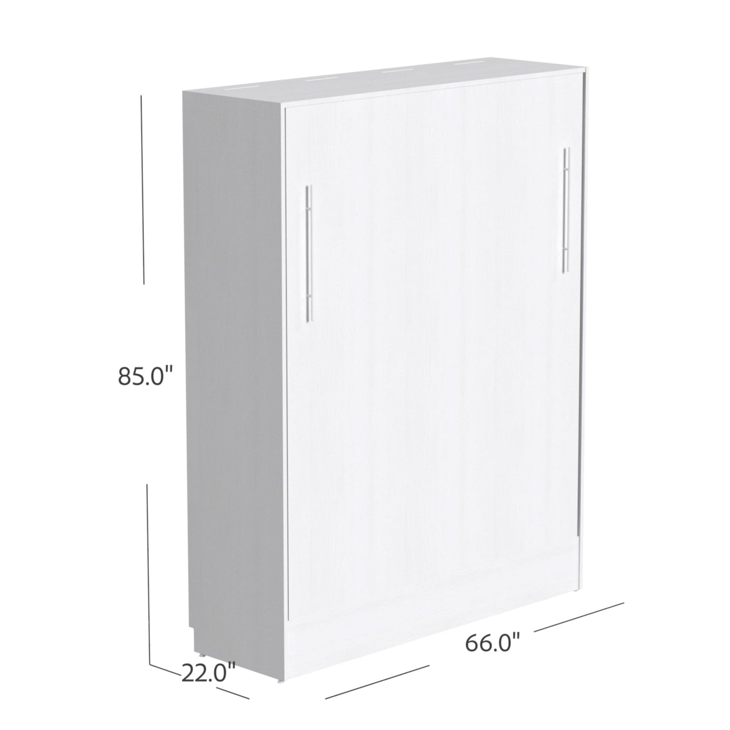 Wall Bed