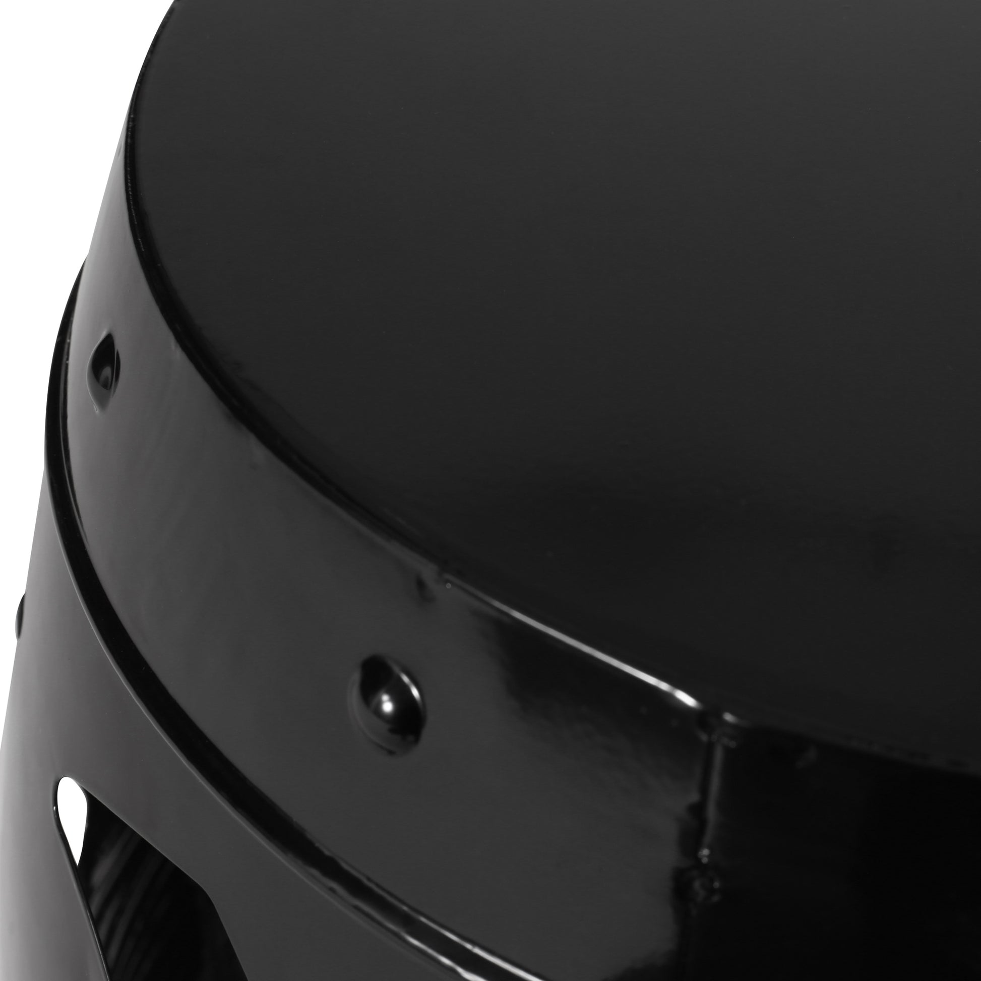 21323311