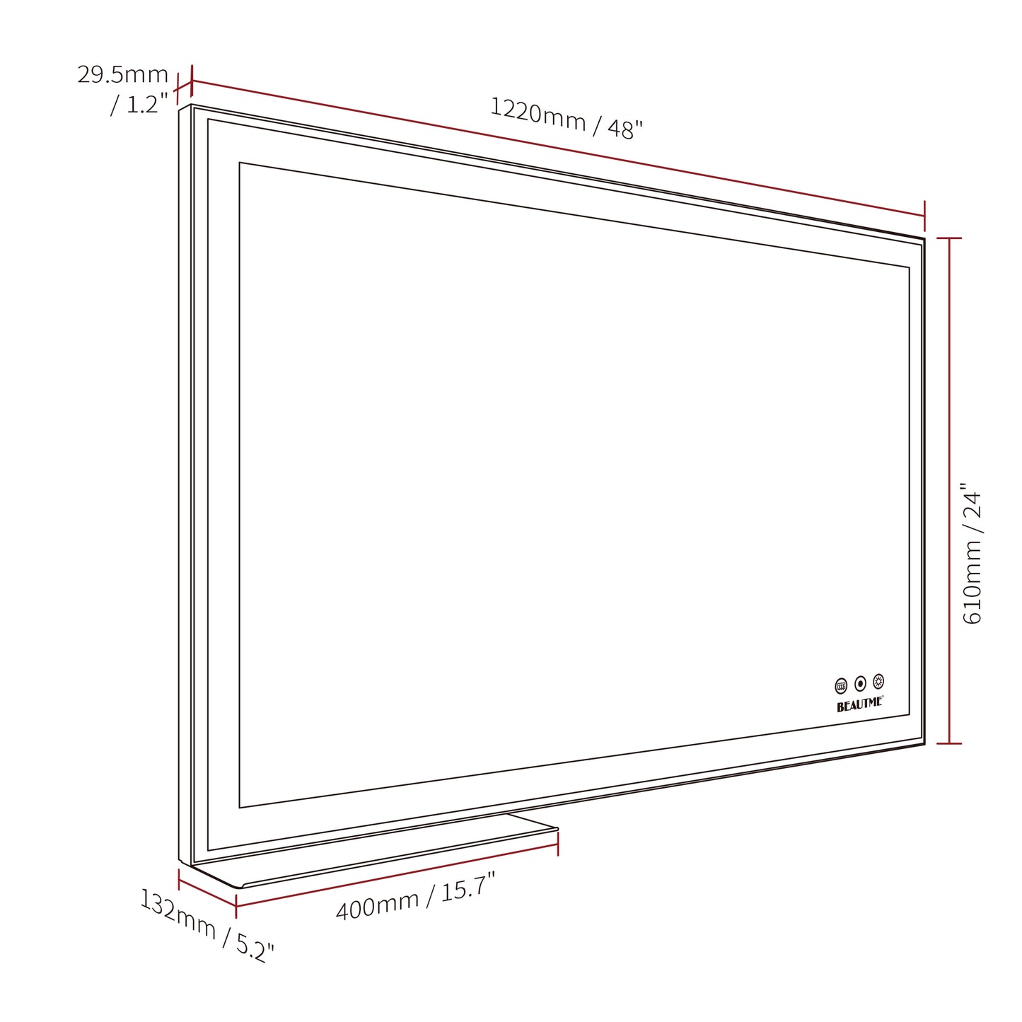 23982737