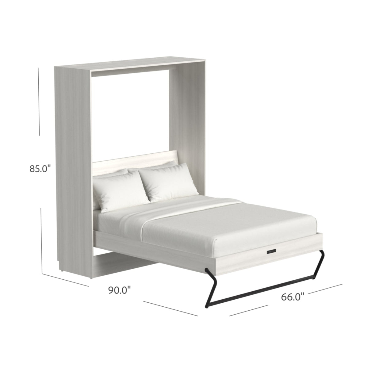 Wall Bed