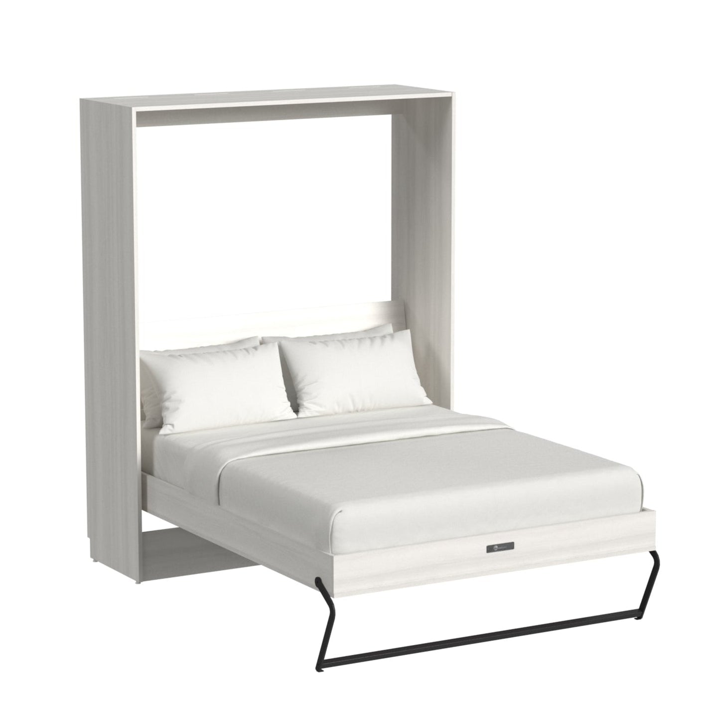 Wall Bed